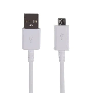 کابل Micro USB سامسونگ طول 1 متر