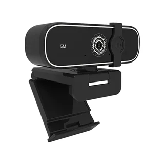 وب کم روتل مدل RW 130