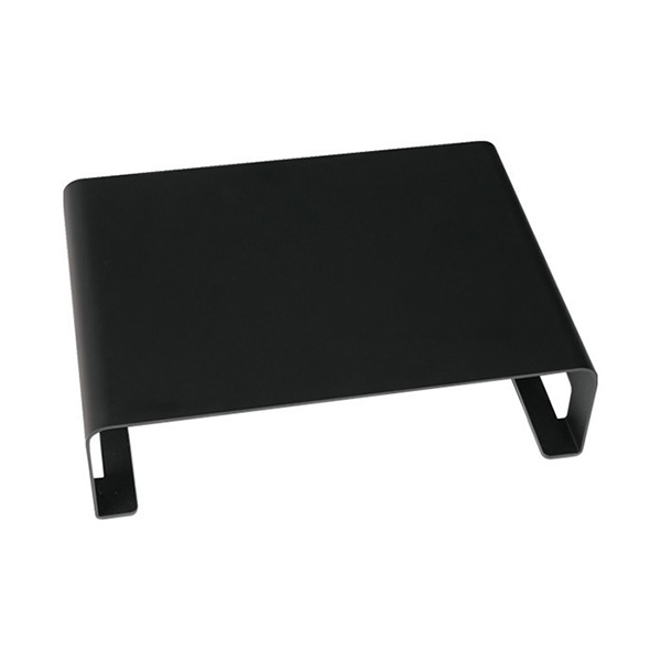 استند مانیتور فلزی رپو مدل 110 سایز Small