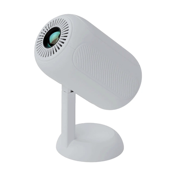 ویدئو پروژکتور قابل حمل گرین لاین مدل VENUS 4K Portable Projector