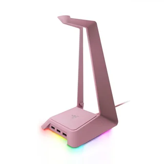 پایه هدفون ریزر مدل Chroma Quartz