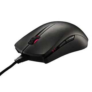ماوس گیمینگ کولرمستر مدل Cooler Master Pro L