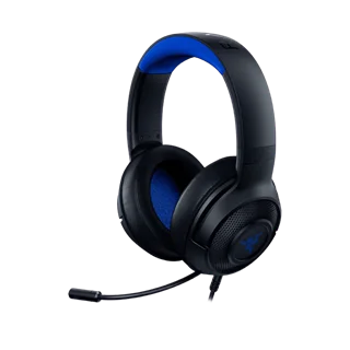 هدست گیمینگ ریزر مدل Kraken x For Console