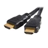 کابل HDMI ورژن 1.4 3D بافو طول 50 متر با رزولوشن 4K