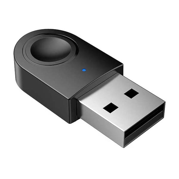 دانگل بلوتوث اوریکو مدل BTA-608