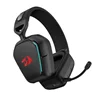 هدست بی سیم گیمینگ ردراگون مدل Mira H868 RGB