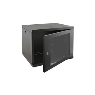 رک 9 یونیت عمق 45 کی نت مدل K-R009U450D