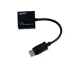 تبدیل دیسپلی به HDMI اکتیو بافو مدل BF-2661