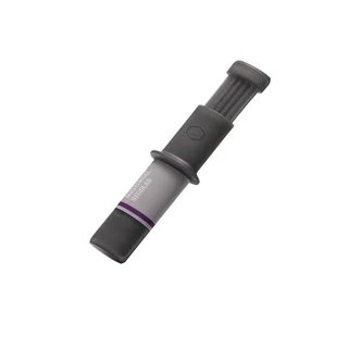 خمیر سیلیکون کولر مستر مدل MASTERGEL REGULAR