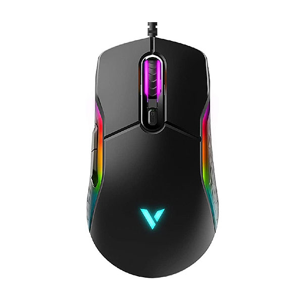 ماوس گیمینگ رپو مدل VT200