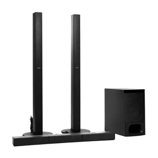 ساندبار سونی مدل HT-S700RF