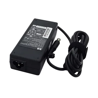 آداپتور لپ تاپ اچ پی 19V 4.7A سردلی