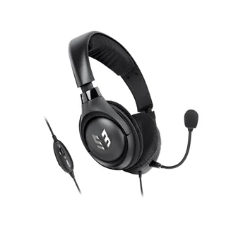 هدست گیمینگ با سیم کریتیو مدل Sound Blaster Blaze V2