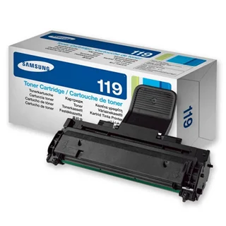کارتریج سامسونگ مدل MLT-D119 (طرح وارداتی)
