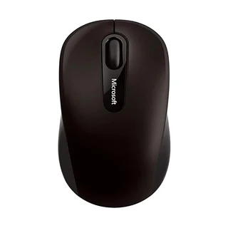 ماوس بی سیم مایکروسافت مدل Mobile 3600