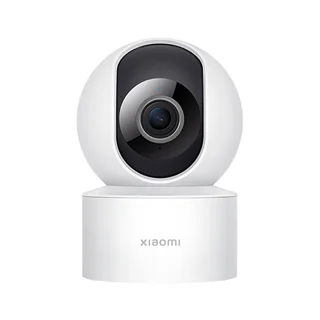 دوربین مدار بسته تحت شبکه شیائومی مدل C200 MJSXJ14CM