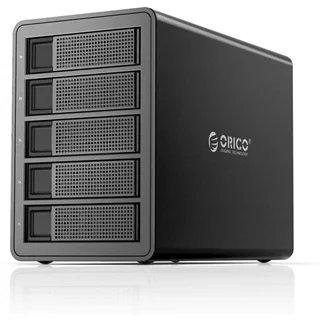 باکس هارد اوریکو مدل 3559C3