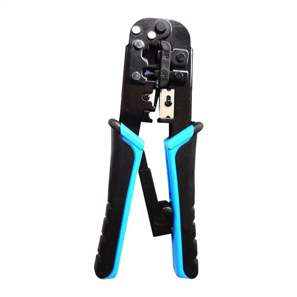 آچار سوکت زن شبکه کی نت مدل K-NTC00068