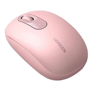 ماوس بی سیم یوگرین مدل 90686-MU105 بی صدا