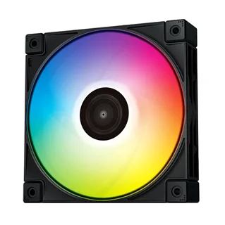 فن کیس دیپ کول مدل FC120