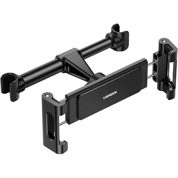 پایه نگهدارنده موبایل یوگرین مدل LP160-60108