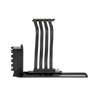 آداپتور کارت گرافیک دیپ کول مدل PAB 300