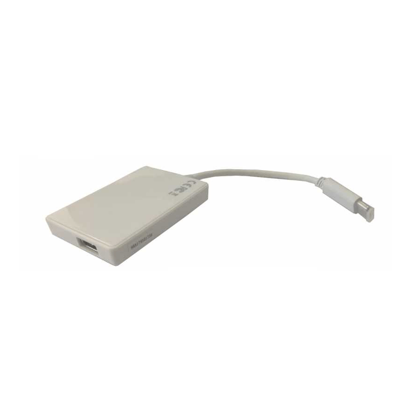 هاب چهار پورت USB بافو مدل BF-4332