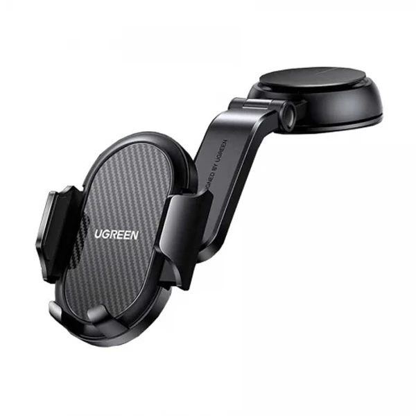 پایه نگهدارنده موبایل یوگرین مدل LP405-20473