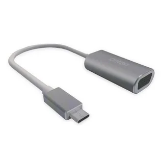 تبدیل Type-C به VGA اونتن مدل OTN-9579