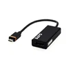 تبدیل Slimport به HDMI بافو مدل BF-2641