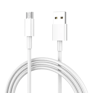 کابل Micro USB کانفلون مدل DC-04 طول 1 متر