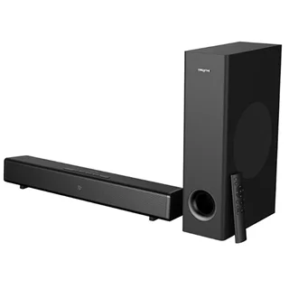 ساندبار کریتیو مدل Stage 360