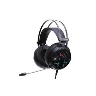 هدست گیمینگ اچ پی مدل H160G