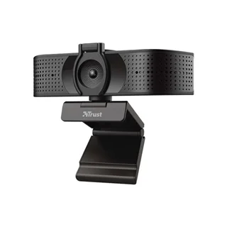 وب کم تراست مدل Teza 4K