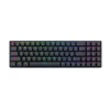 کیبورد بی سیم/باسیم مکانیکال گیمینگ ردراگون مدل ASHE Pro K626P-KBS
