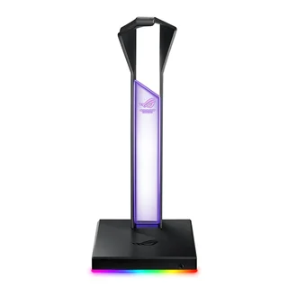 پایه نگهدارنده هدست ایسوس مدل ROG Throne Qi