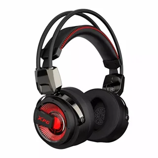 هدست گیمینگ ای دیتا ایکس پی جی مدل PRECOG