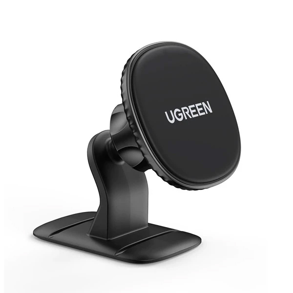 پایه نگهدارنده موبایل یوگرین مدل LP292-80785