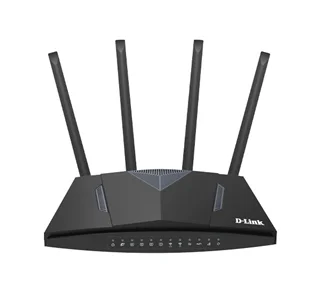 مودم بیسیم LTE/4G دی لینک مدل DWR-M961