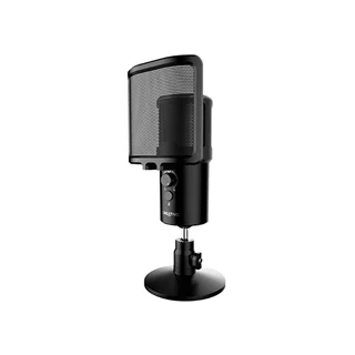 میکروفون رومیزی کریتیو مدل Live Mic M3