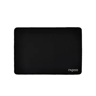 ماوس پد گیمینگ رپو مدل RP200 Medium