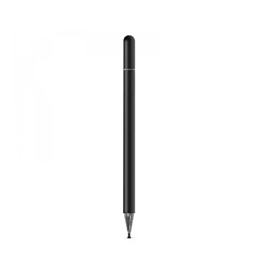 قلم لمسی استایلوس