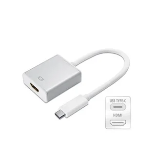 تبدیل Type-C به HDMI دی نت