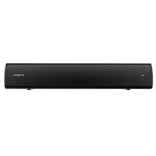 ساندبار کریتیو مدل Stage Air V2