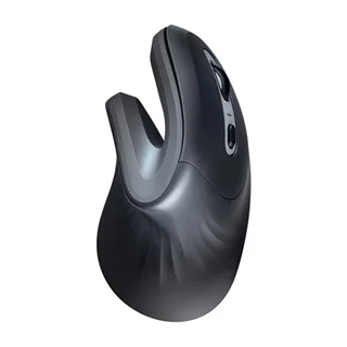 ماوس بی سیم تراست مدل Verro
