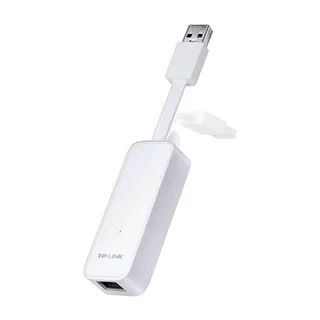 کارت شبکه USB 3.0 تی پی لینک مدل UE300
