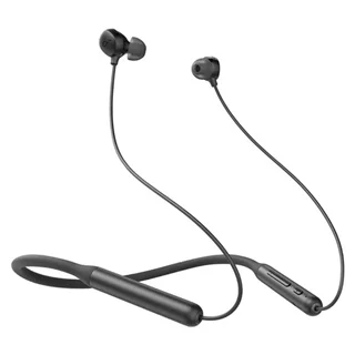 هندزفری بیسیم و بلوتوث انکر مدل SoundCore Life U2i A3213