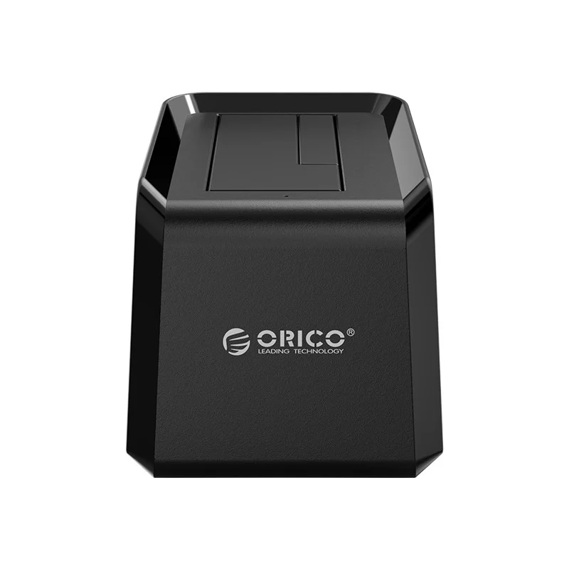 ORICO 9818U3 Hard Drive Dock