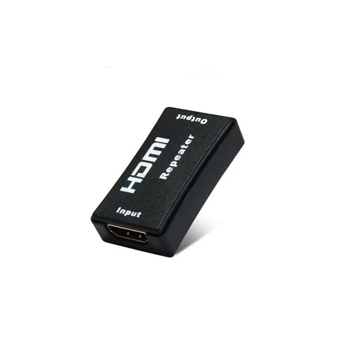 تکرار کننده 0.2 HDMI جهت تقویت سيگنال تا ۴٠ متر فرانت مدل FN-V140