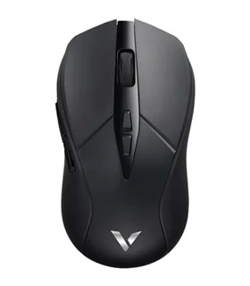 ماوس بی سیم/با سیم گیمینگ رپو مدل V300SE